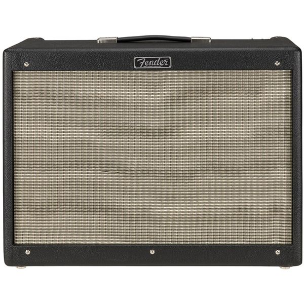Fender Hot Rod Deluxe IV Guitar Combo Amp