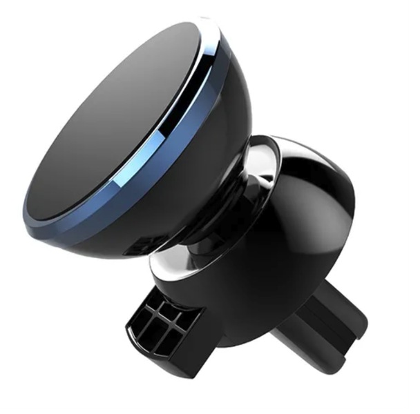 Magnetic In-Car Phone holder