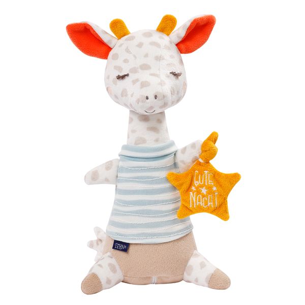 Fehn Night Light Giraffe