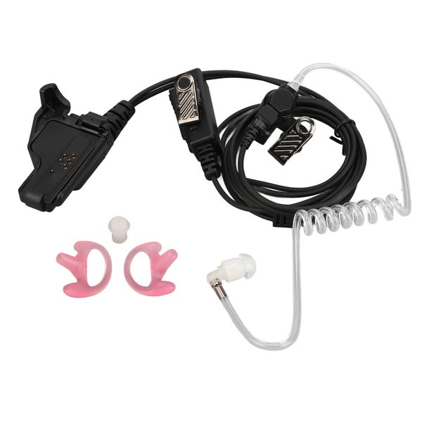 Motorola HT1000 MT2000 radio earpiece