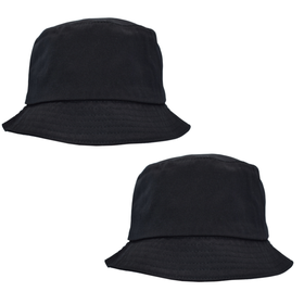 Bucket Hat- Set of 2 | Shop Today. Get it Tomorrow! | takealot.com