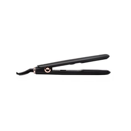 Ghd hair shop straightener takealot