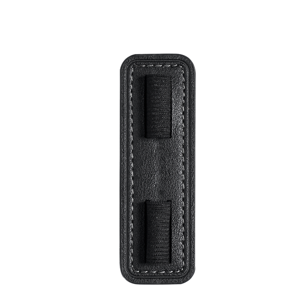 Pu Leather Apple Pencil Holder Case Compatible With Apple Pencil 1/2