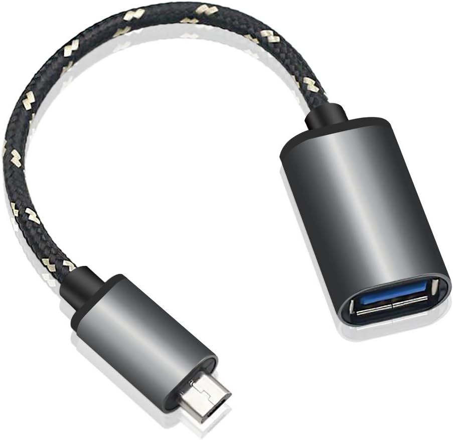 USB Adapter TypeC for Smart Phones and Tablets and Laptops Shop