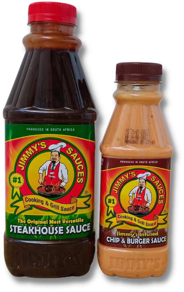 light gourmet.burger sauce more nutrition