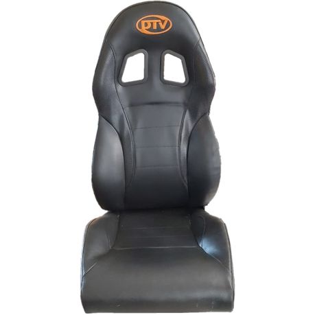 takealot car seats