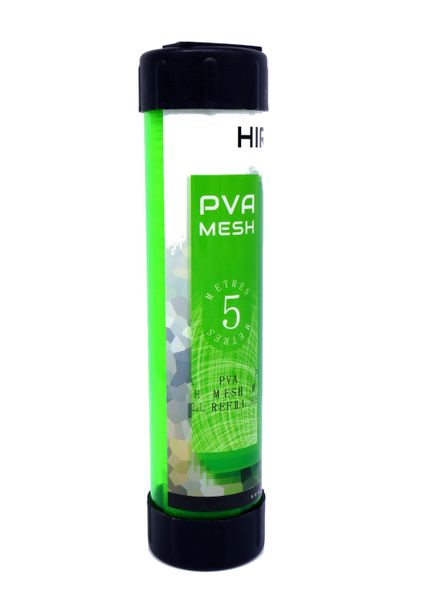 Carp Specimen fishing PVA Mesh