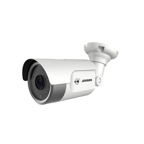 JOVISION 4MP Metal Body PoE Network Bullet Camera