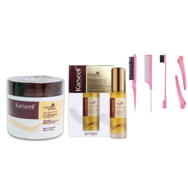 Thumbnail product image - 1