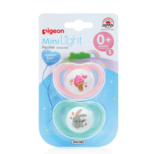 Thumbnail product image - 1
