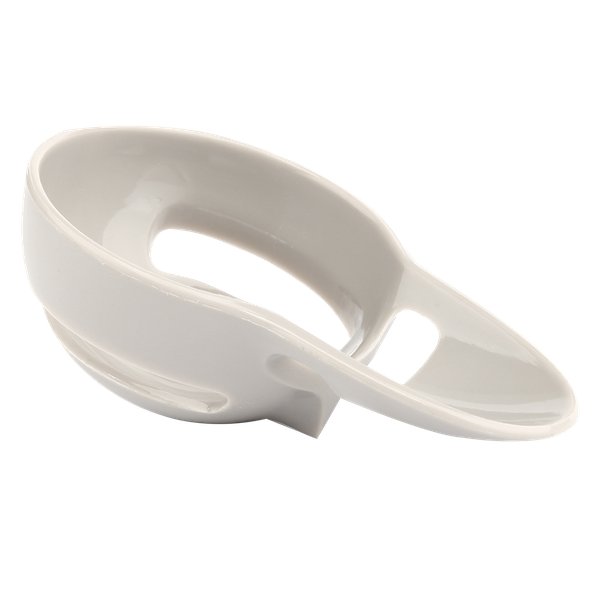 Kitchen Inspire Egg Yolk Separator