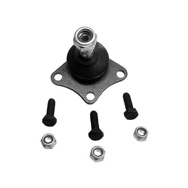 Teknosa Lower Ball Joint - AF1910