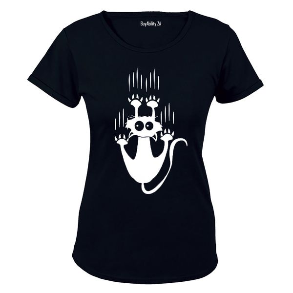 Ladies - T-Shirt image