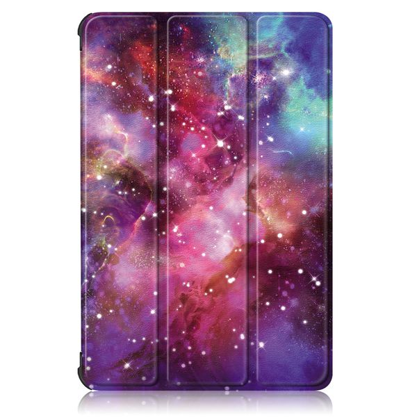 Art pattern Design YHX Case Compatible with Honor Pad X8
