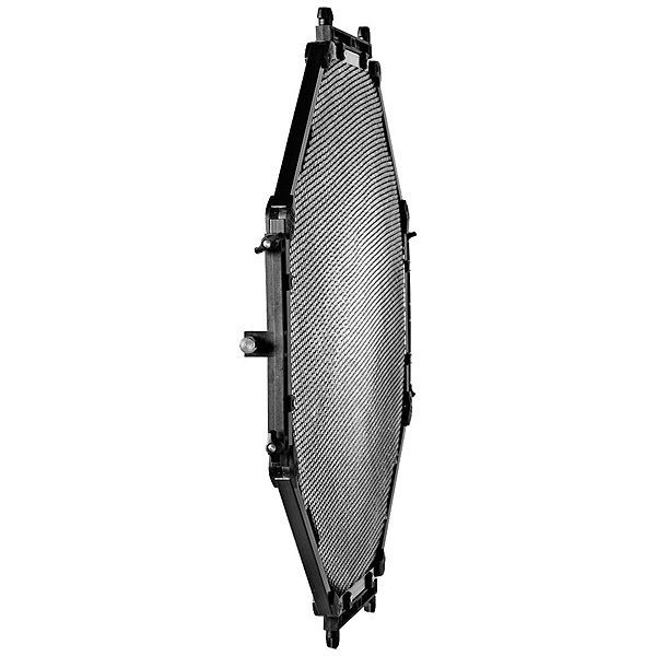 Elinchrom Soflite Grid 44cm (26021)