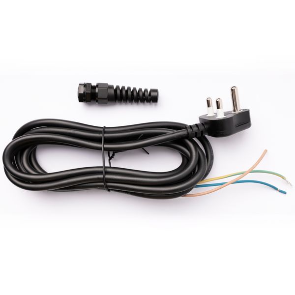 Thumbnail product image - 0