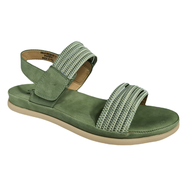 Soft Style by Hush Puppies Irene Sage