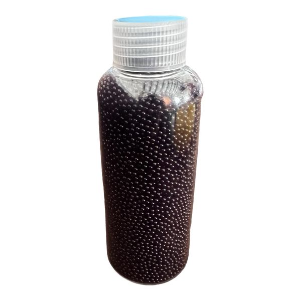 Gel Blaster Gel Balls - 25 000 Gel Balls Pack