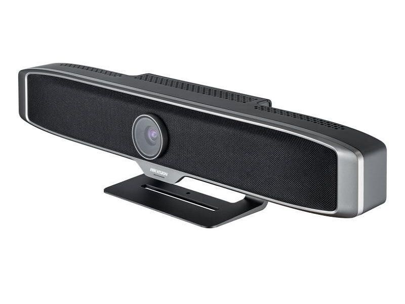 HIKVISION Smart Conference Camera (IDS-UVC-X28)