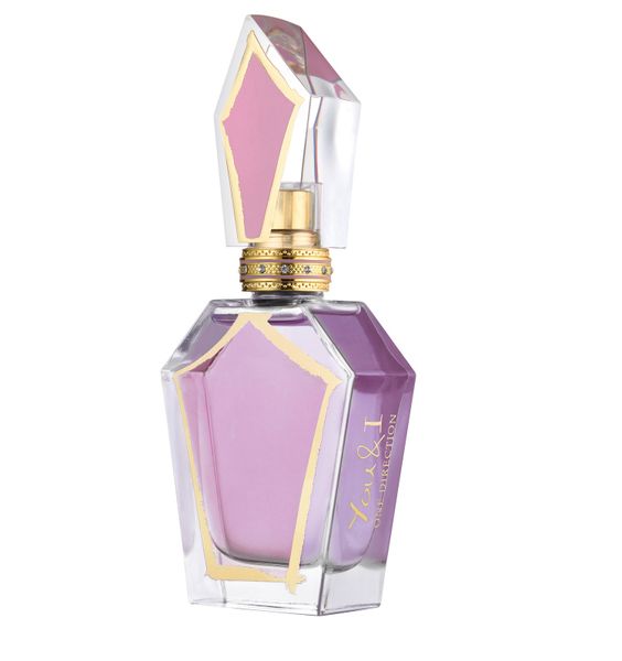 One Direction You &amp; I EDP 50ml For Her