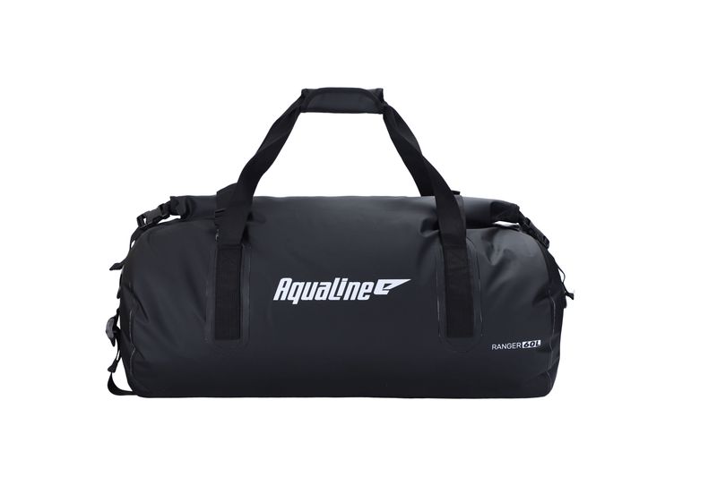 Aqualine Ranger Dry Duffel-60L