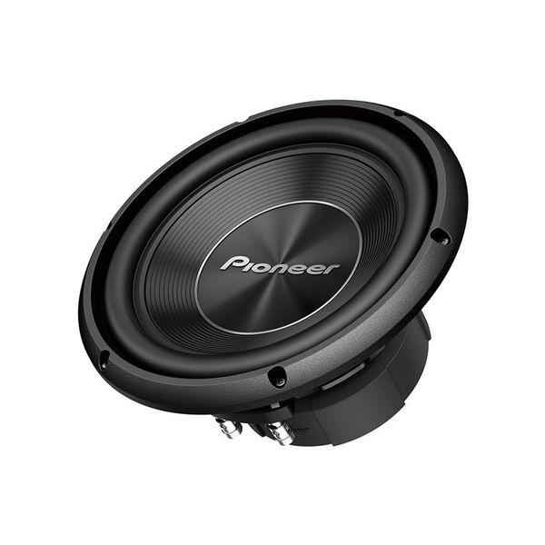 Pioneer TS-A250D4 10? 1300w DVC Subwoofer