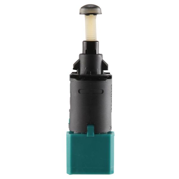 Brake Light Switch 453465 9650688480 for Brake Compatible with Peugeot