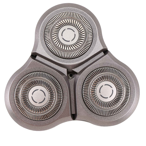 1Pcs For Xiaomi Mijia S500C S500 S300 Replace Shaver Head Mjtxd01Sks