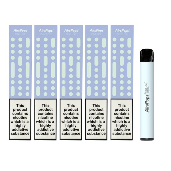 Thumbnail product image - 1