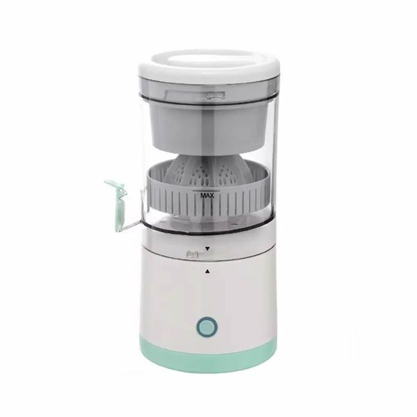 Wireless Portable Juicer- F49-8-1081