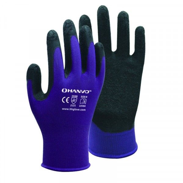 Thumbnail product image - 1