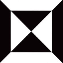 Extreme (CD / Album)