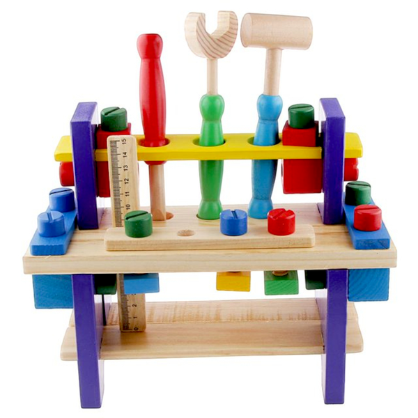 Combines the Tool Set