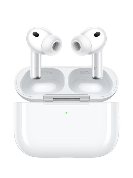 Hoco.EW98 TWS Wireless Earbuds ANC Noise Reduction AI Translation BT 6.0