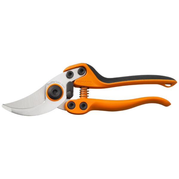 Fiskars Pruning Shears Medium PB-8