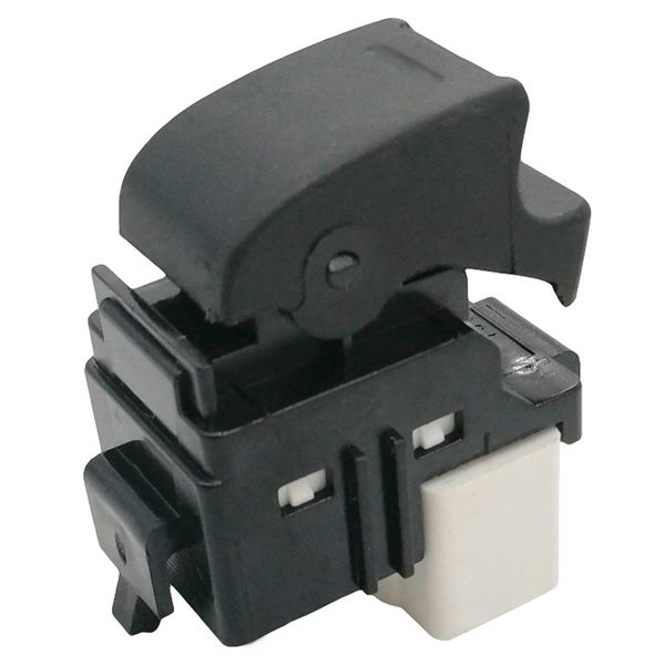 Window Switch Suitable for Toyota Corolla Camry, Rav4 Fortuner 4 Runner Prius 12080