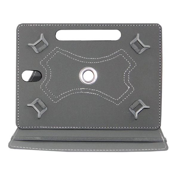 10` Universal Tablet Case