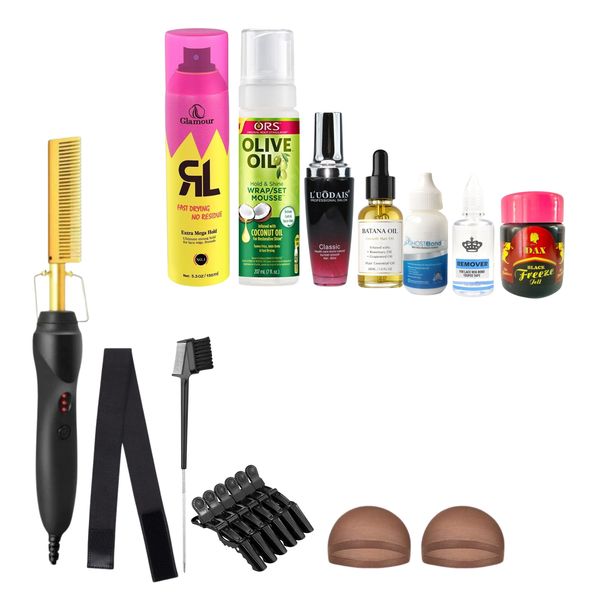 Thumbnail product image - 0