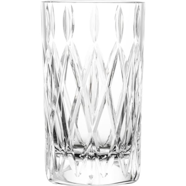 BAR SELECTION AGE Allround Tumbler 297ml Set of 6