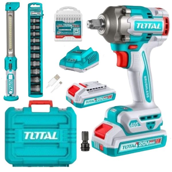Thumbnail product image - 0