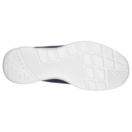skechers 52927 navy