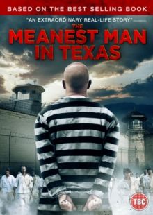 Meanest Man in Texas(DVD)