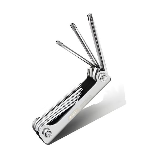 Thumbnail product image - 0