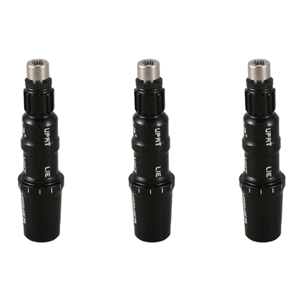 0 335 Golf Adapter Sleeve Replacement Accessories For Taylormade Sim