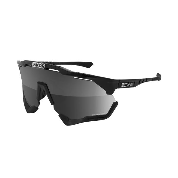 Scicon Aeroshade XL Cycling Glasses
