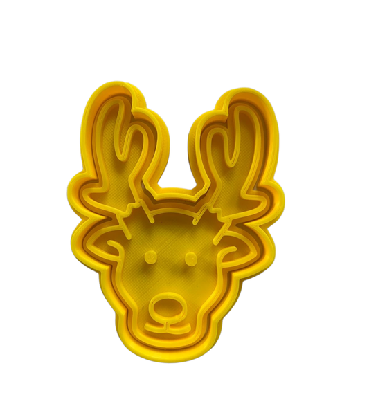 Thumbnail product image - 0