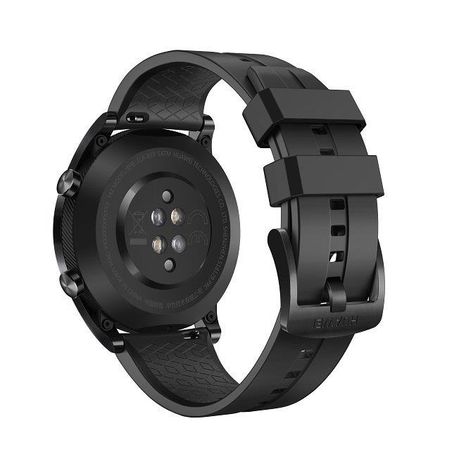 huawei ella smart watch