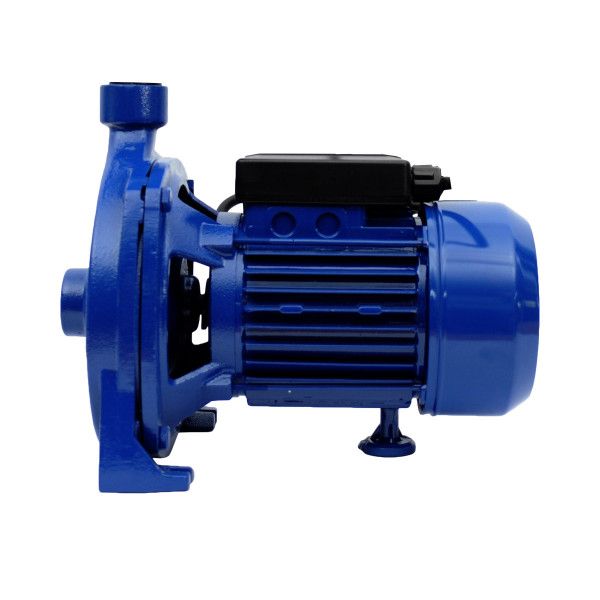 Cascade Pump Centrifugal 1.1Kw 230V | Shop Today. Get it Tomorrow ...