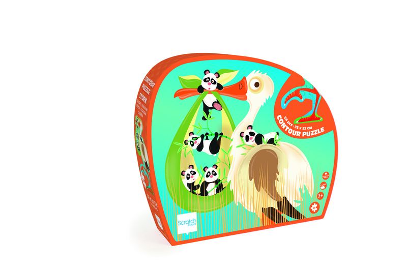 Thumbnail product image - 1