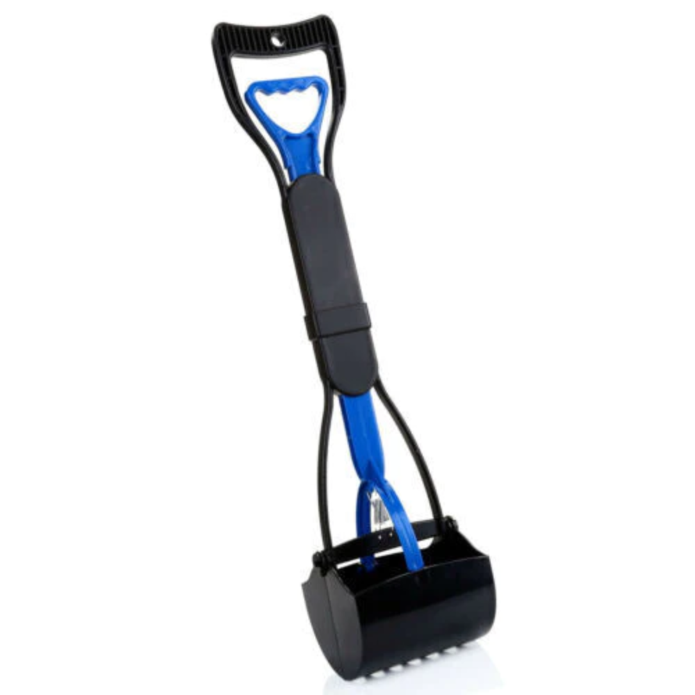 Chex Dog Poop Scooper Rex Buy Online in South Africa